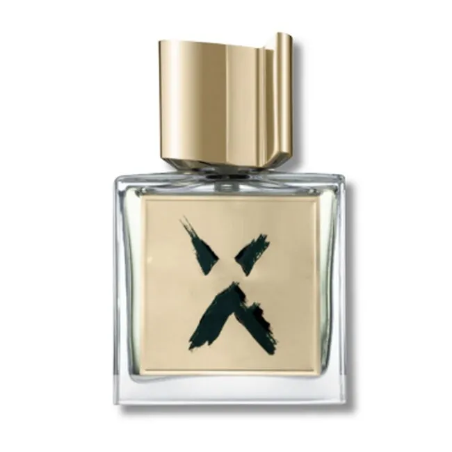 Nishane - Ani X Extrait de Parfum 100 ml