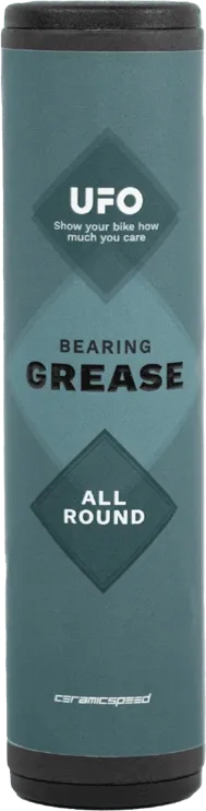 CeramicSpeed UFO Allround Bearing Grease 30ml