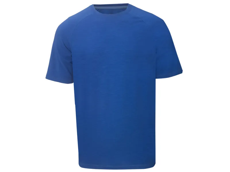 2117 OF SWEDEN Linghem - T-Shirt
