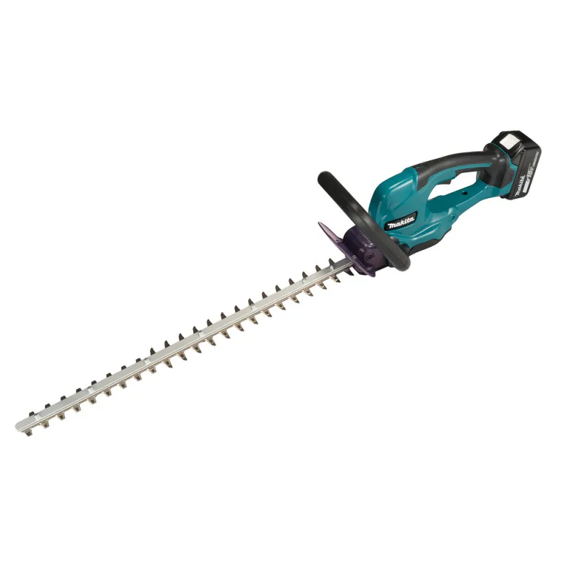 Makita Hækkeklipper LXT® - DUH607F001