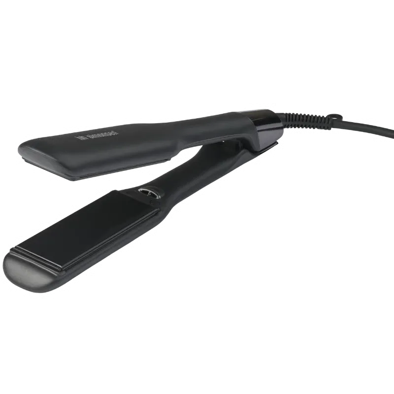 HH Simonsen Serenity Styler Maxx (1 stk)
