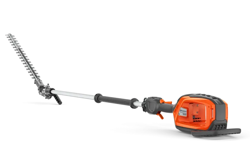 Husqvarna 525iHE4 Staghækkeklipper Lang