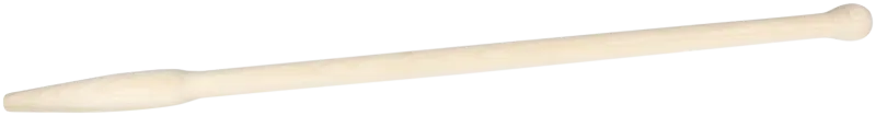 Barkspadeskaft 9030