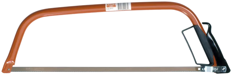 Nedstryger t/spirorør 14-24-3810