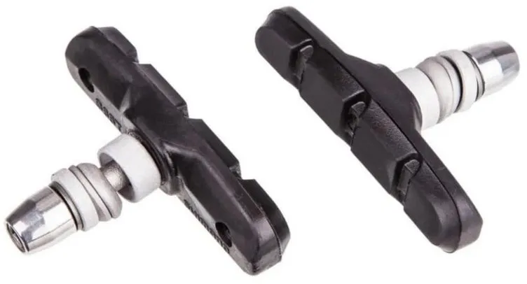 Shimano Bremseklods S65T