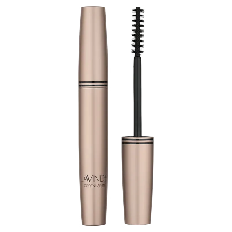 Lavinde Copenhagen Ultimate Length Mascara (7,2 ml)
