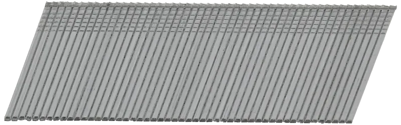 Paslode AF16 20° skrå dykker FZB 1,6×38, 2000stk