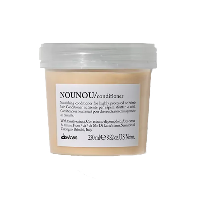 Davines Essential NOUNOU Conditioner (250 ml)