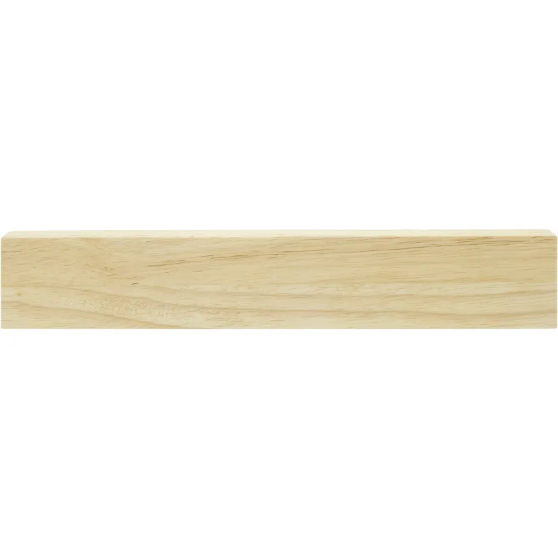 Essentials Knivliste, 30 cm