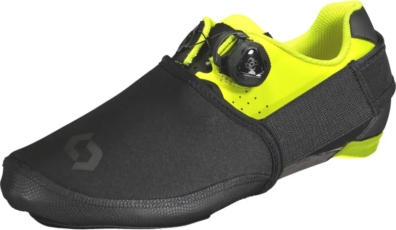 Scott AS 10 Long Toecover