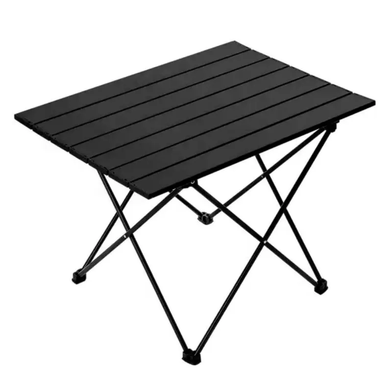 Foldebord - Treklife UL Table - Medium