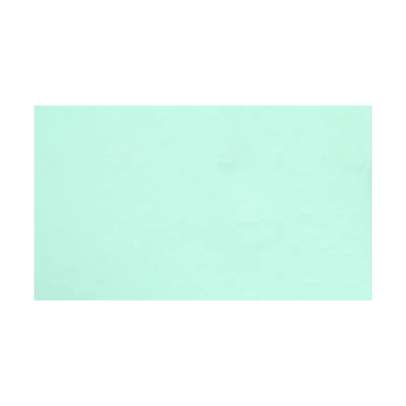 WLDPRO Indvendig svejseglas til svejsehjelm art. 35122XXX