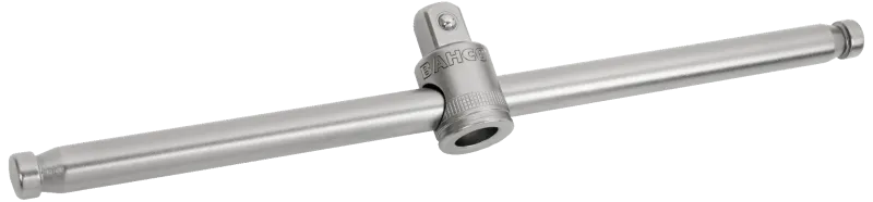 T-greb 1/2" 283mm SB