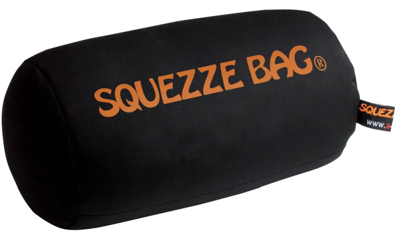 Aserve Squezze Bag