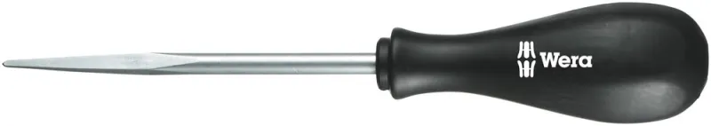 Syl fyrkant 1428