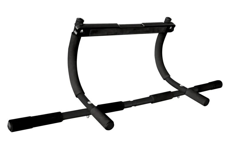 Titan Gym Dørribbe