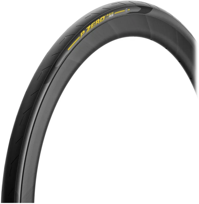 Pirelli P ZERO Race RS 700x28c/30c TLR - Team Edition