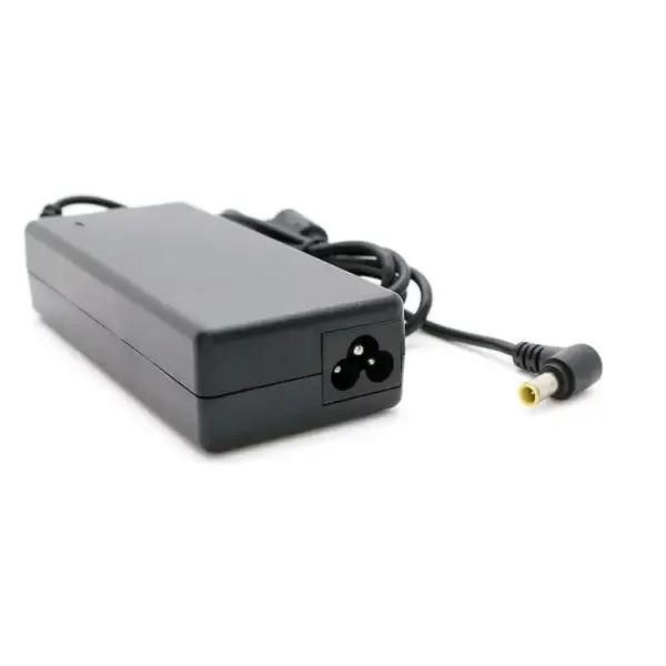 Oplader til Sony. 150W-19.5V/7.7A (6.5x4.4).