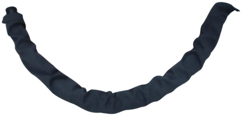 Speedglas slangebeskytter 834018