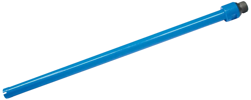 Baier Premium diamantbor 1/2" 18×200mm