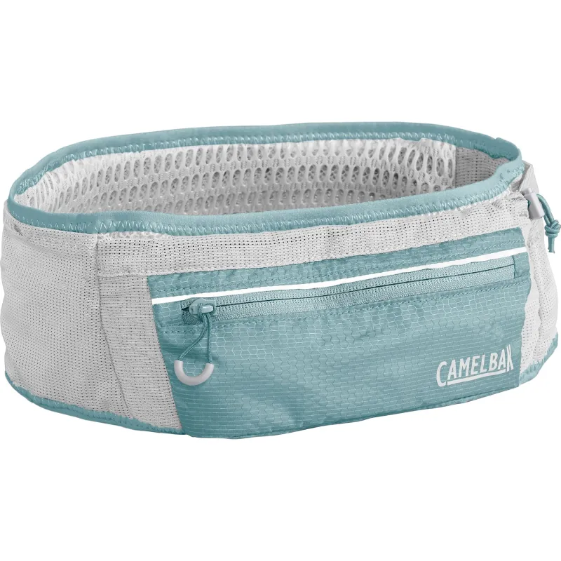 Camelbak Ultra Belt, bæltetaske, grå/blå