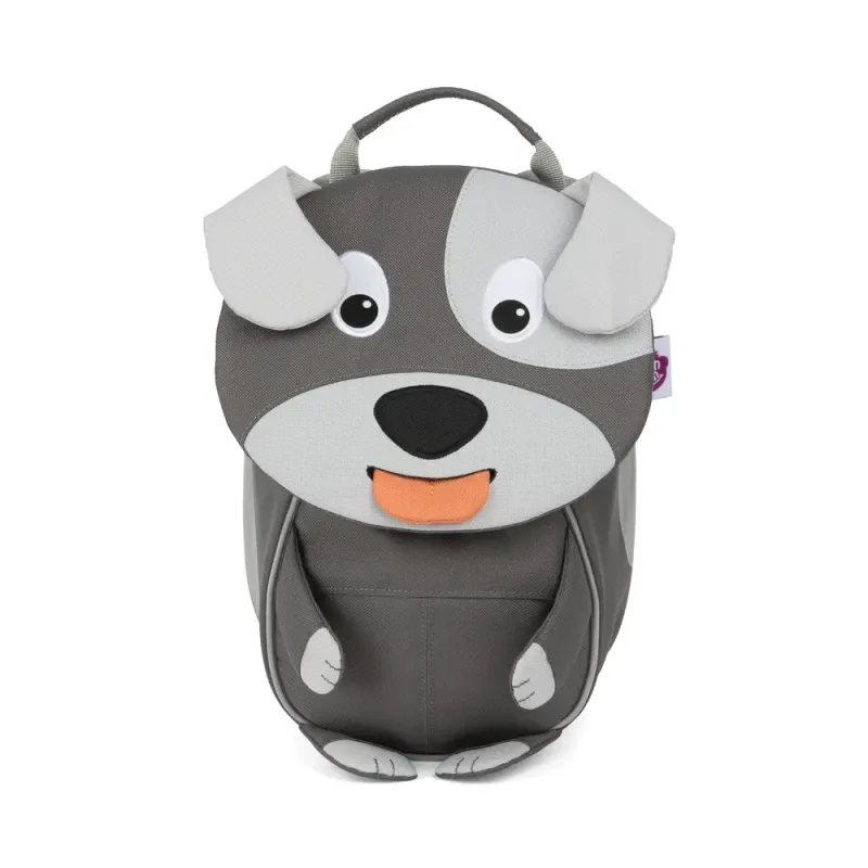 SMALL FRIEND Dog - DOG - ONESIZE