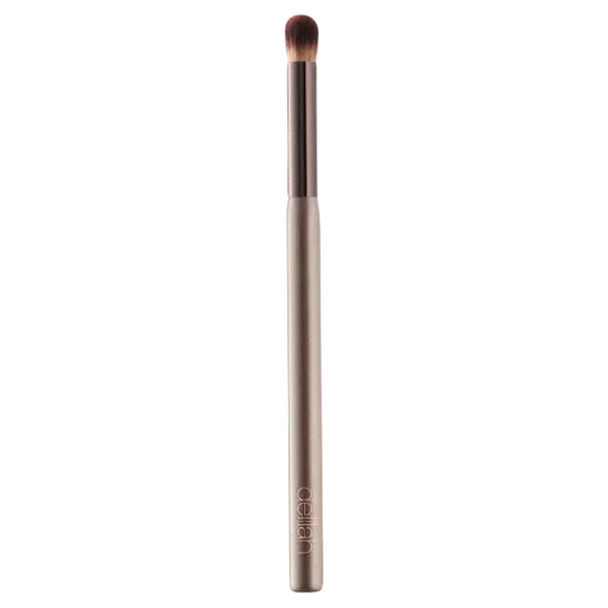 delilah Concealer Blending Brush