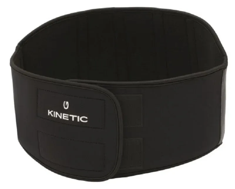 Kinetic No Pain Vadebælte