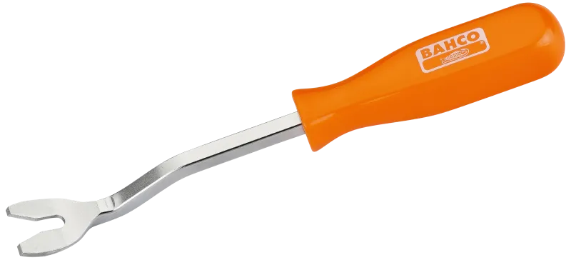Sadelmagerkoben 240mm