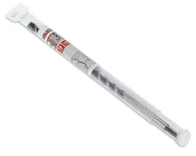 Lange betonbor 18,0 x 400 mm - HM platte