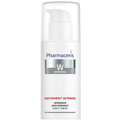 Pharmaceris Depigment Intense Intensive Anti-Pigment (50 ml)