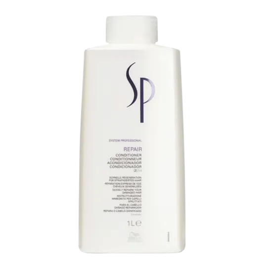 Wella SP Repair Conditioner 1000 ml.