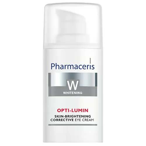 Pharmaceris Opti-Lumin Skin Brightening Corrective Eye Cream (15 ml)