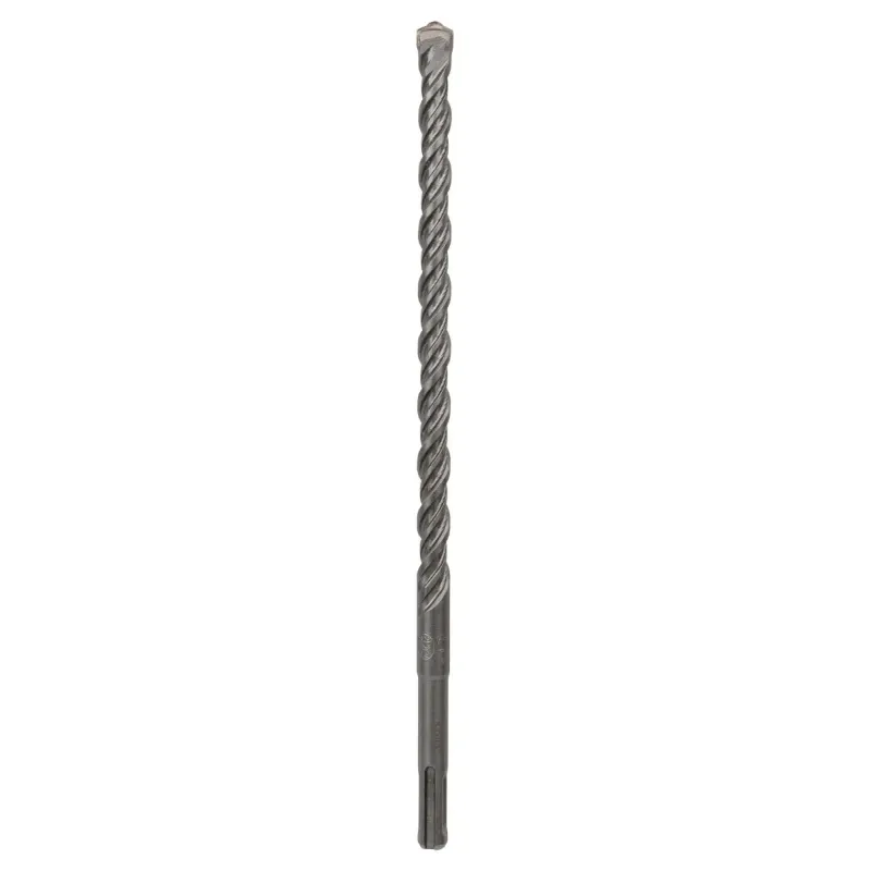 Bosch Hammerbor SDS P-5 12x260mm - 1618596182