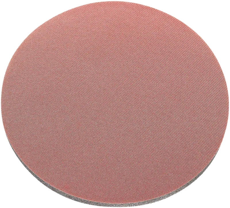 Fiberrondel 7940 Siaair ø150 K1500