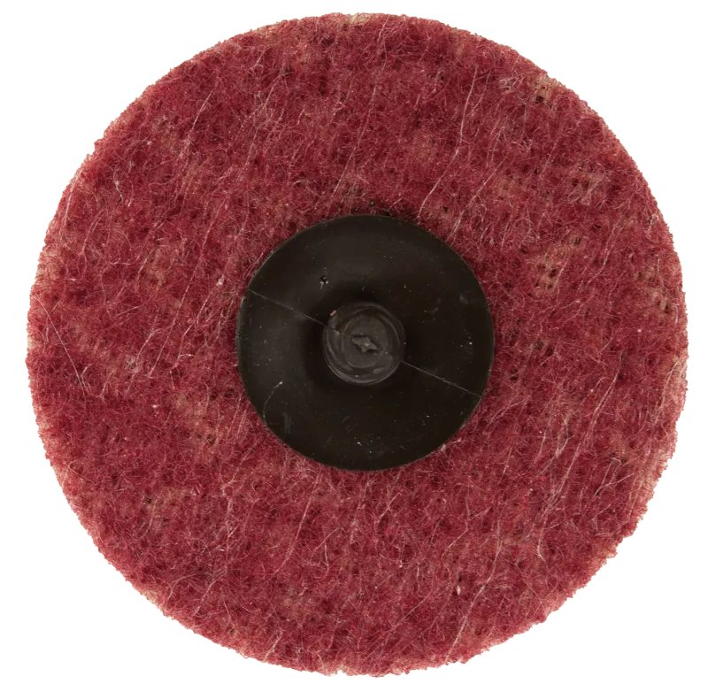 Quick rondel Vlies 75×T3 A medium