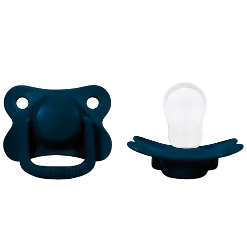 Filibabba Sutter Dark Blue +6 Mdr. (2 stk)