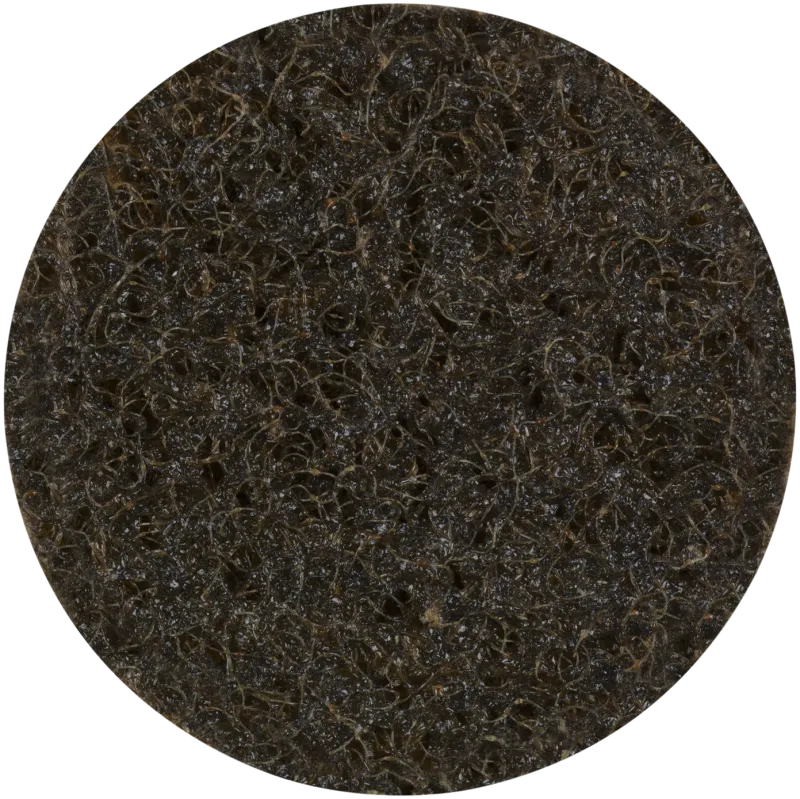 Quick rondel VL SCM ø50×S A grov