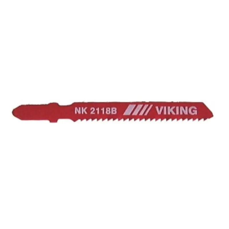 Viking stiksavklinge  HSS NK 2118 B  à 5 stk