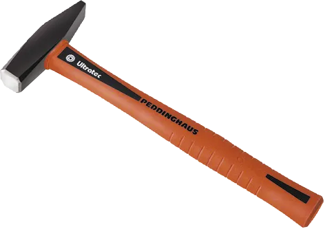 Bænkhammer ultratec 300 g