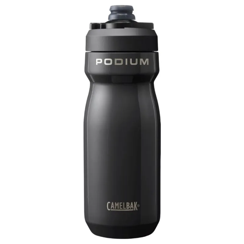 Camelbak Podium VSS 1.0, drikkedunk, 500 ml, sort