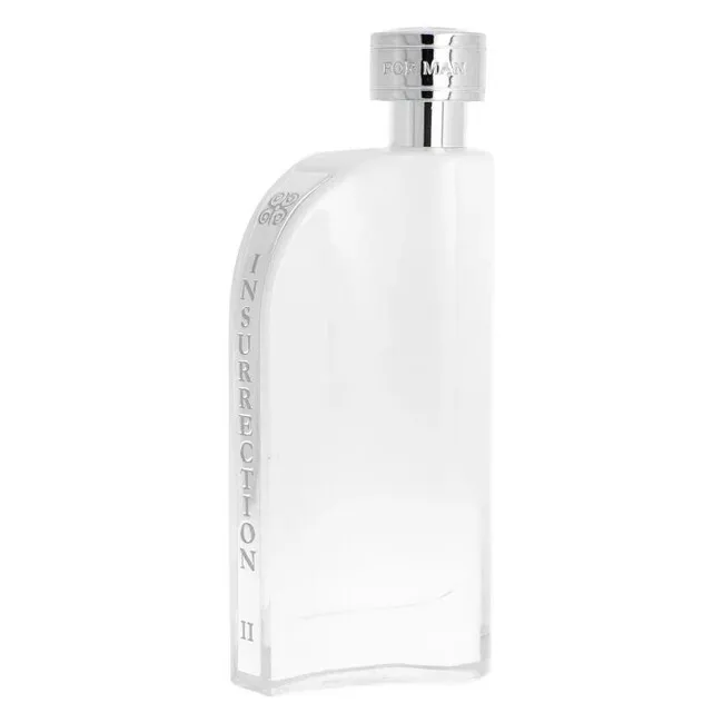 Reyane - Insurrection II Pure Eau de Toilette - 90 ml