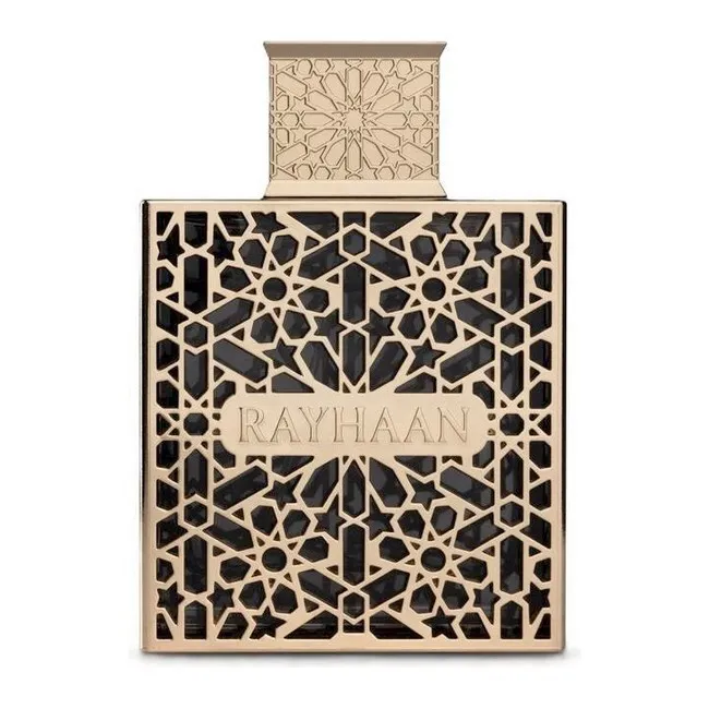 Rayhaan - Elixir Eau de Parfum - 100 ml