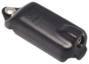 Peltor genopl. batteripakke ACK053, 2,4V/2100mAh