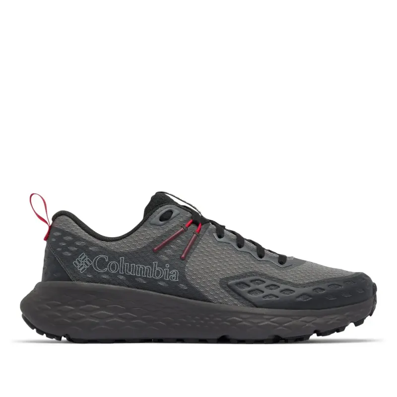 Columbia Konos™ TRS Herresko