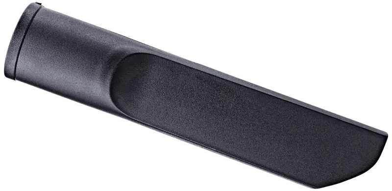 Fugemundstykke 200mm ø36mm