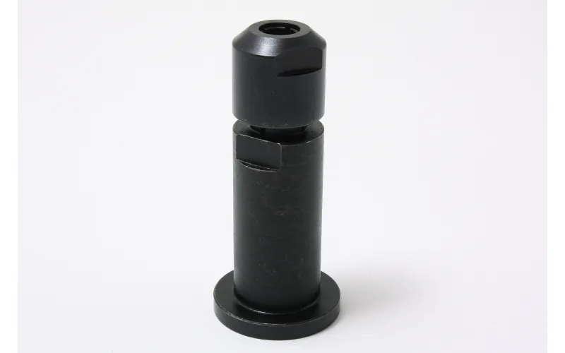 6 mm spændepatron 3/8" x 24