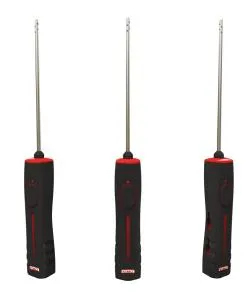 Kimo SAPS150 lufttemperaturprobe