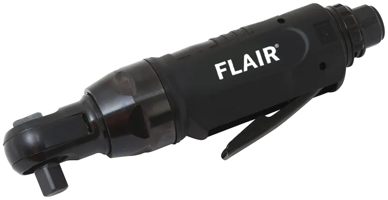 Flair pneumatisk skraldenøgle 1/4"