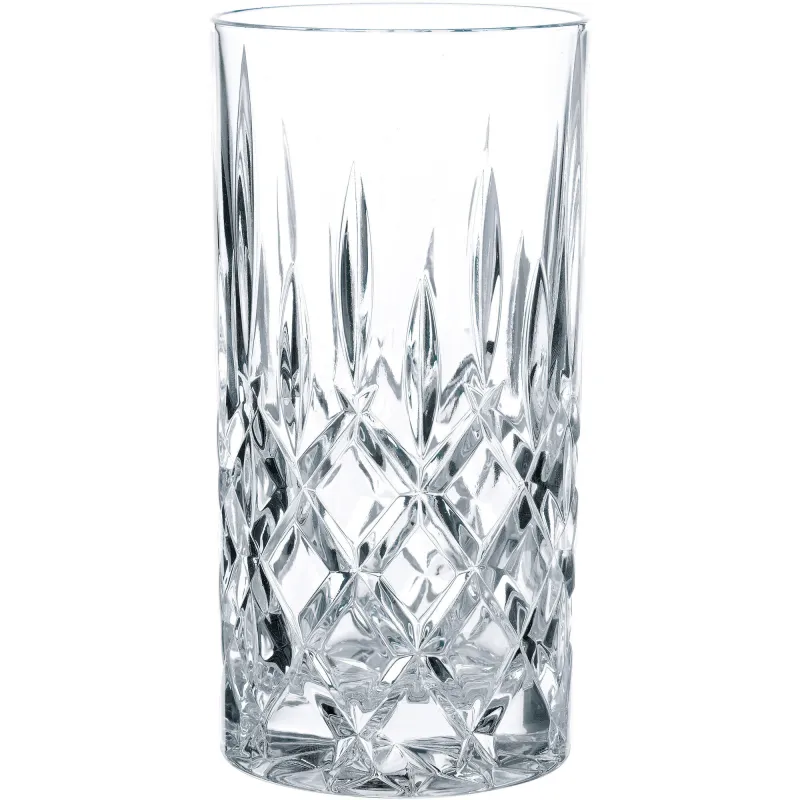 Nachtmann Noblesse Longdrinksglas 4 stk